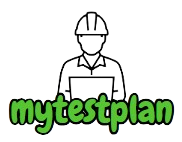 mytestplan